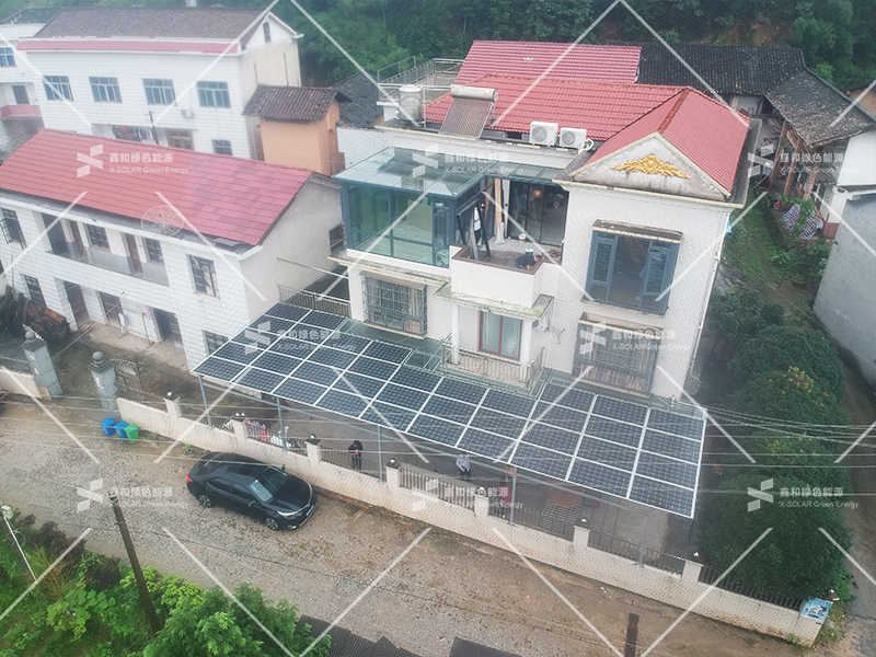 湖北365速发国际最新平台绿色能源有限公司