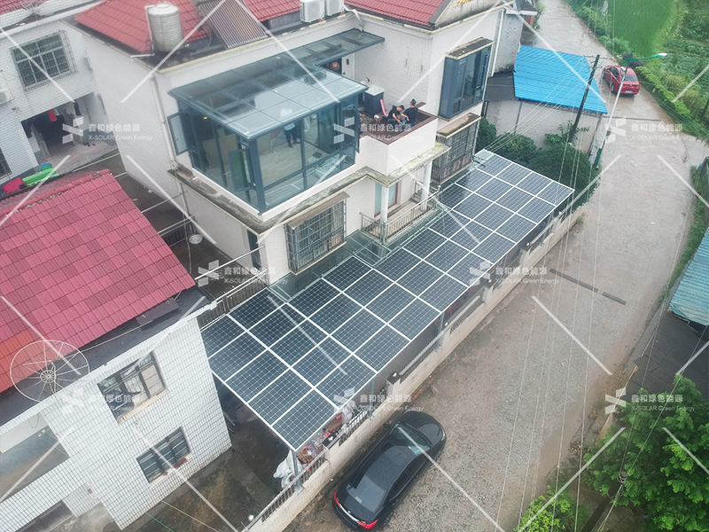 湖北365速发国际最新平台绿色能源有限公司