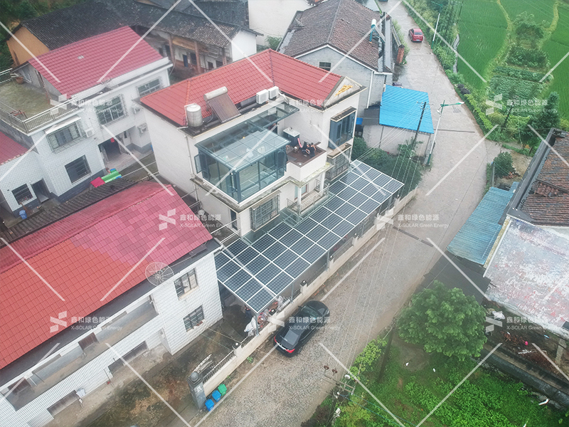 湖北365速发国际最新平台绿色能源有限公司