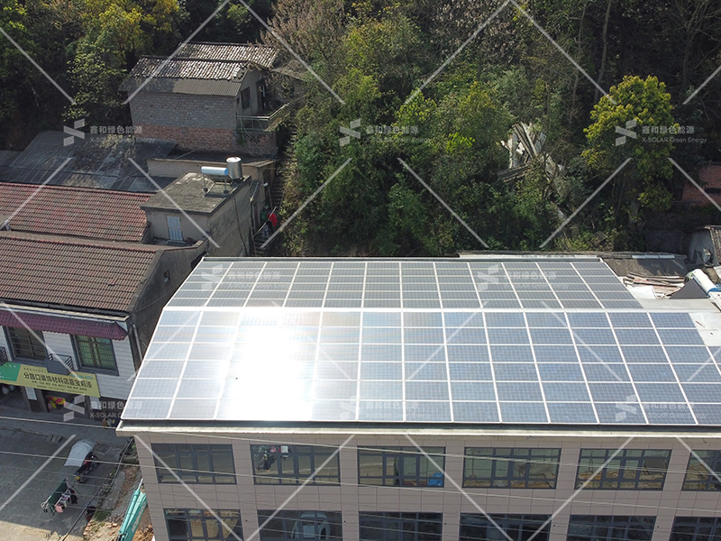 湖北365速发国际最新平台绿色能源有限公司