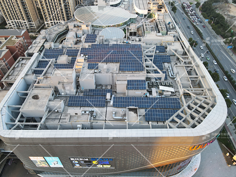 湖北365速发国际最新平台绿色能源有限公司