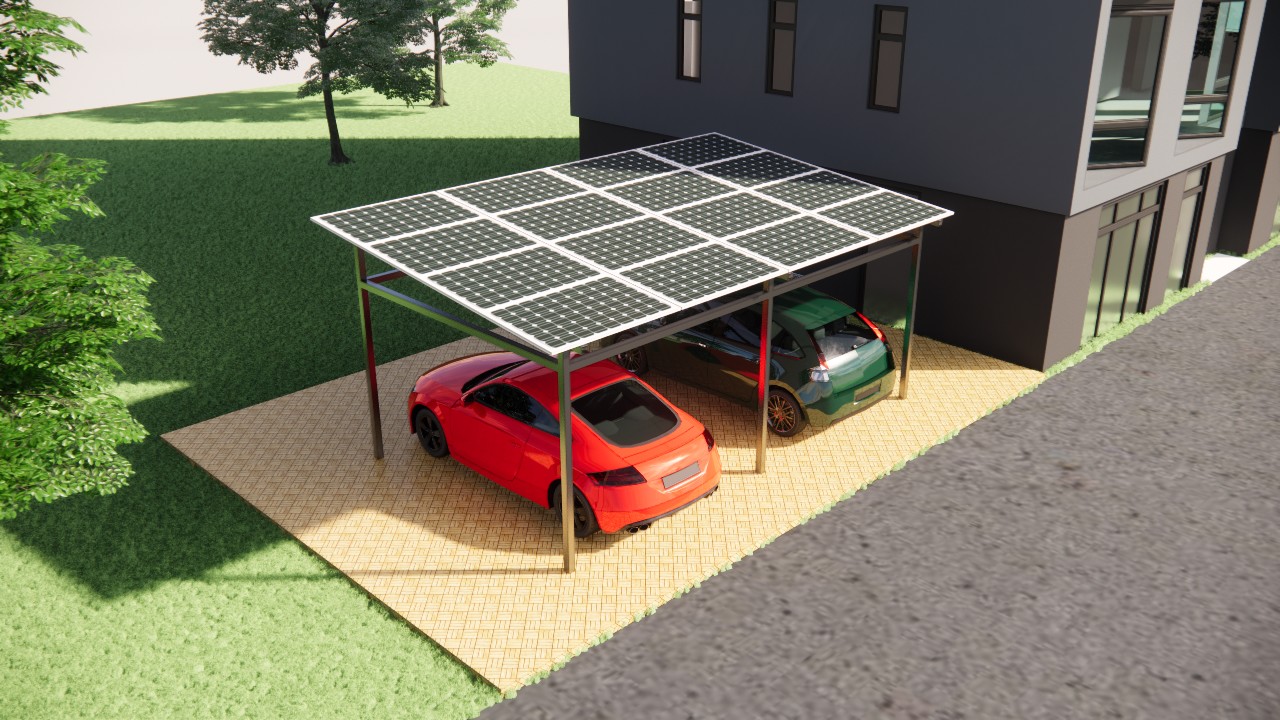 湖北365速发国际最新平台绿色能源有限公司