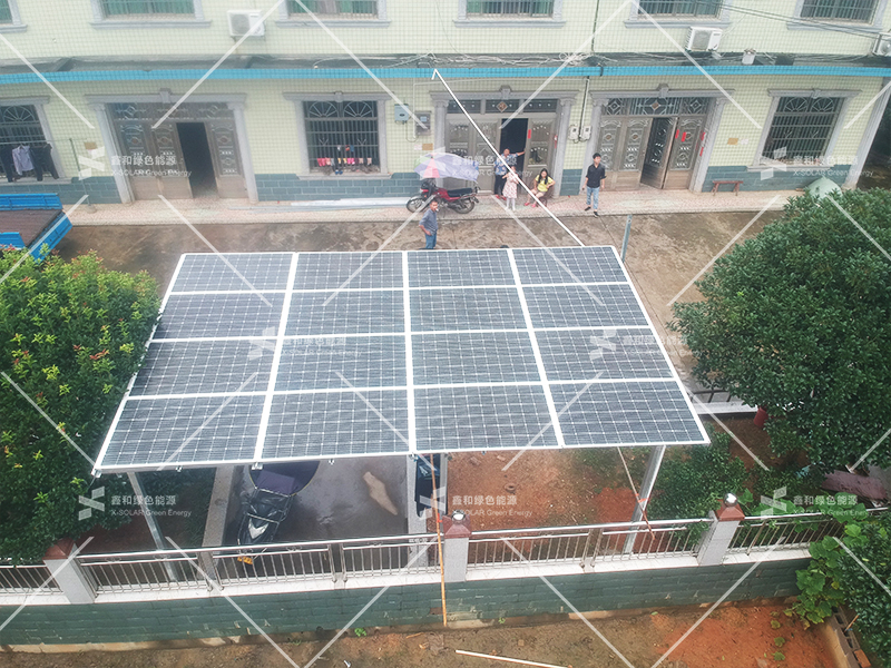 湖北365速发国际最新平台绿色能源有限公司