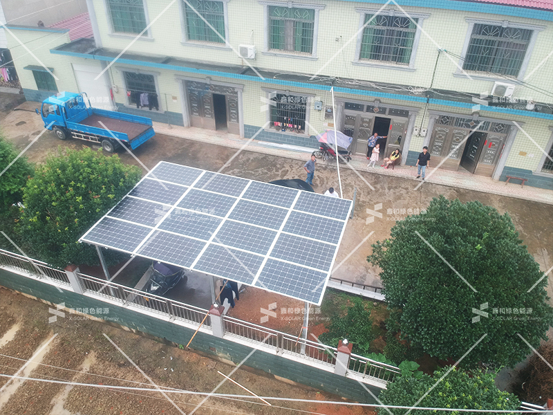 湖北365速发国际最新平台绿色能源有限公司