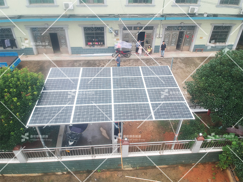 湖北365速发国际最新平台绿色能源有限公司