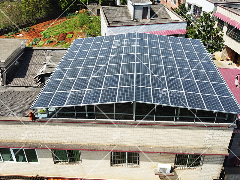 湖北365速发国际最新平台绿色能源有限公司