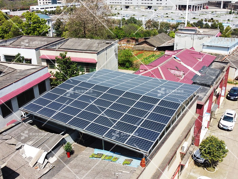 湖北365速发国际最新平台绿色能源有限公司