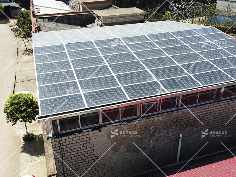 湖北365速发国际最新平台绿色能源有限公司