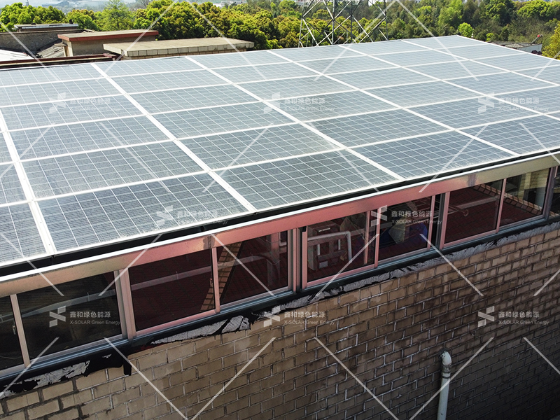 湖北365速发国际最新平台绿色能源有限公司