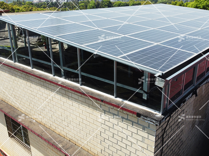 湖北365速发国际最新平台绿色能源有限公司