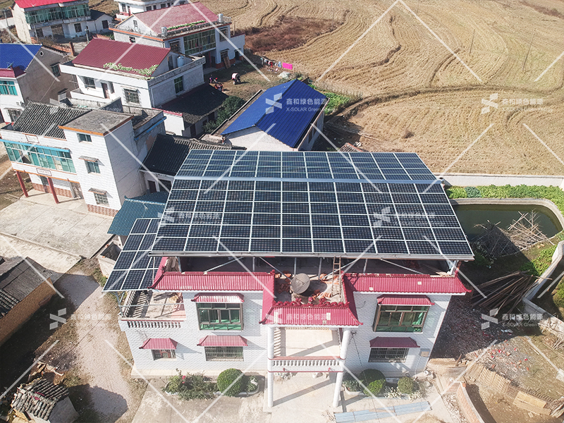 湖北365速发国际最新平台绿色能源有限公司