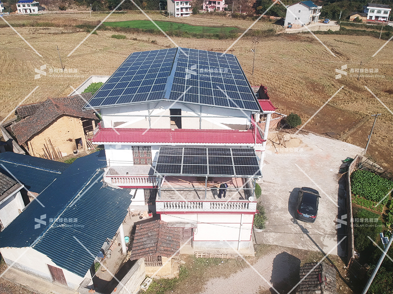 湖北365速发国际最新平台绿色能源有限公司