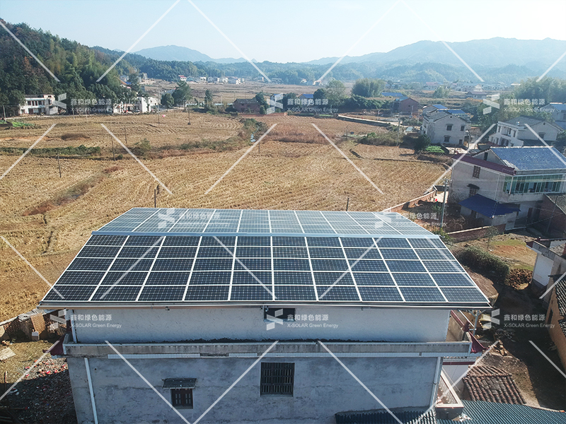 湖北365速发国际最新平台绿色能源有限公司