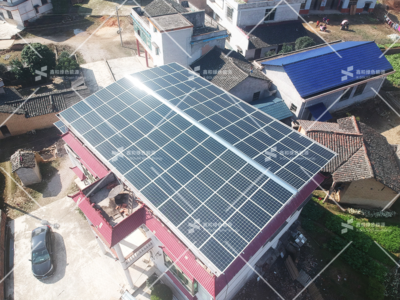 湖北365速发国际最新平台绿色能源有限公司