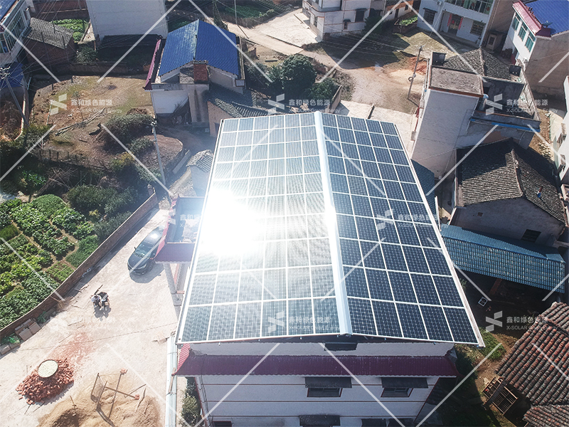 湖北365速发国际最新平台绿色能源有限公司