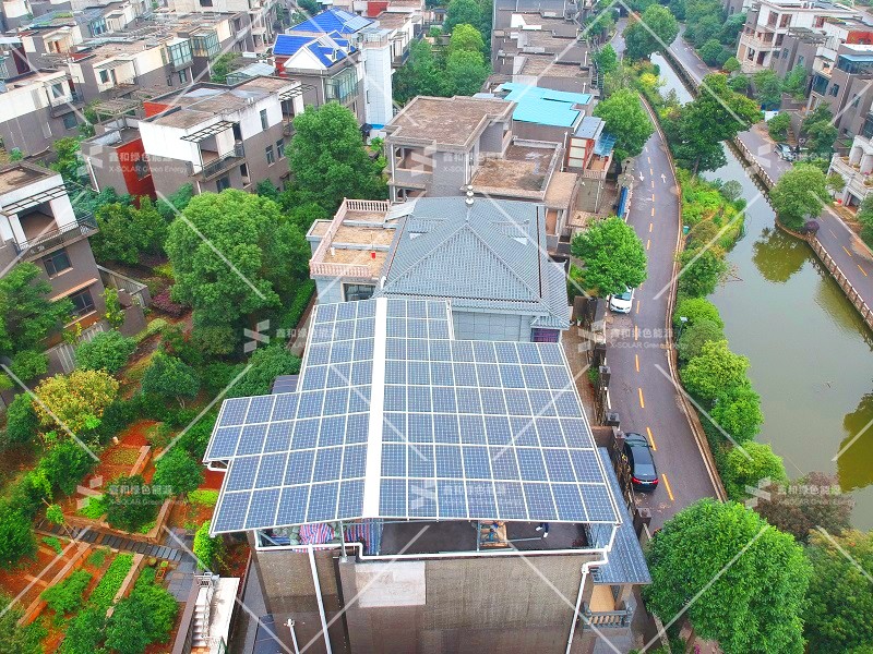 湖北365速发国际最新平台绿色能源有限公司