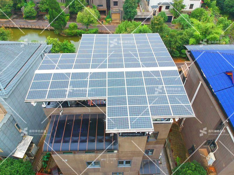 湖北365速发国际最新平台绿色能源有限公司