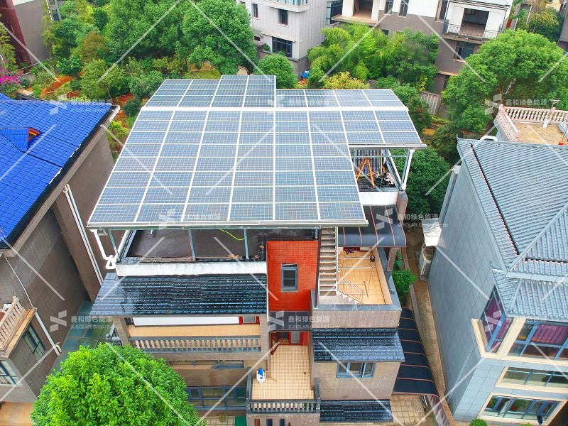 湖北365速发国际最新平台绿色能源有限公司