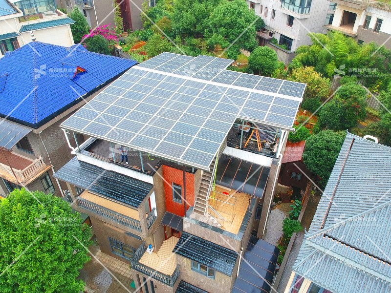 湖北365速发国际最新平台绿色能源有限公司