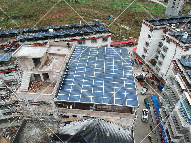 湖北365速发国际最新平台绿色能源有限公司