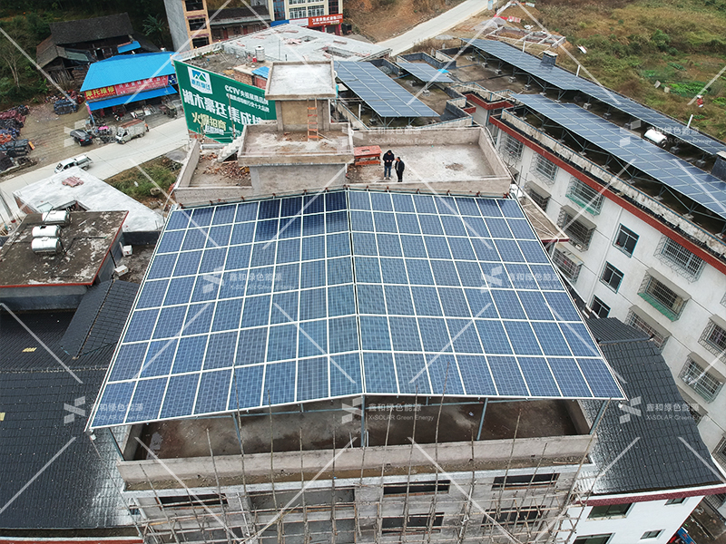 湖北365速发国际最新平台绿色能源有限公司