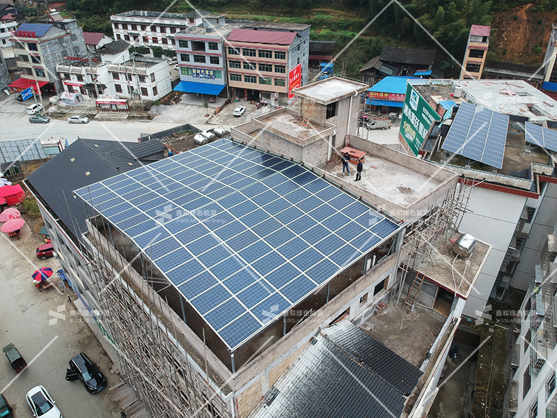 湖北365速发国际最新平台绿色能源有限公司