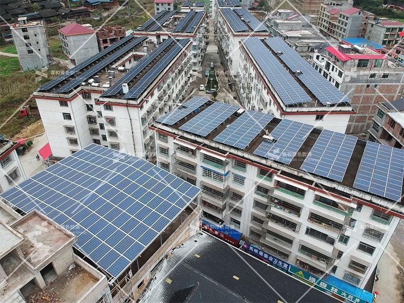 湖北365速发国际最新平台绿色能源有限公司