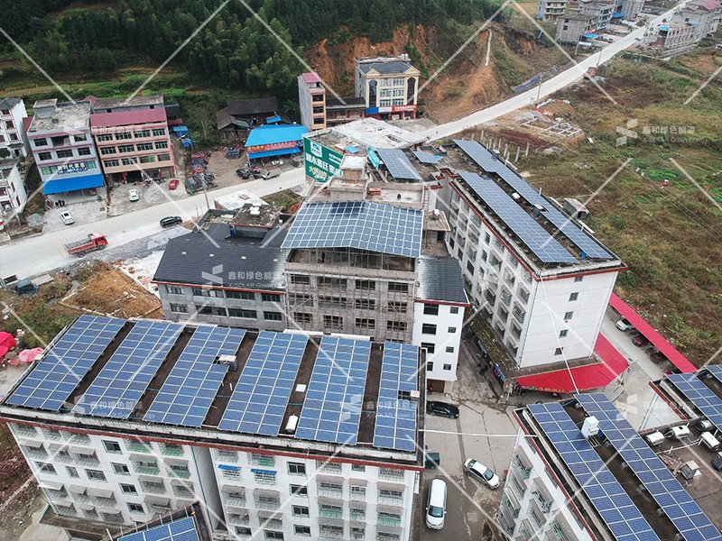 湖北365速发国际最新平台绿色能源有限公司