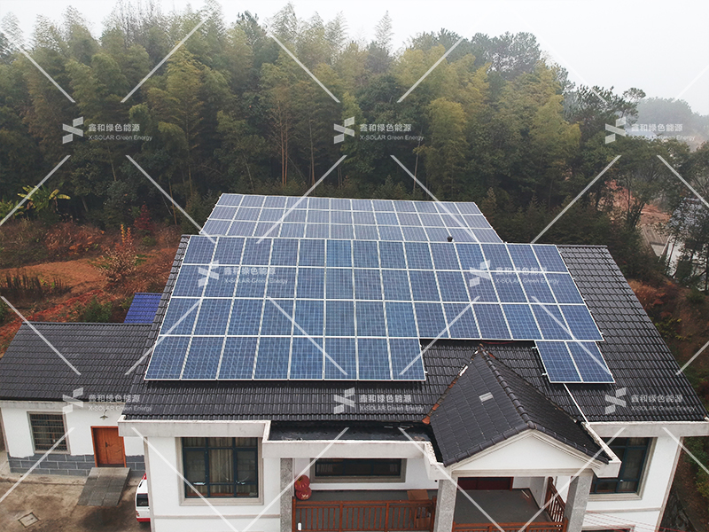 湖北365速发国际最新平台绿色能源有限公司