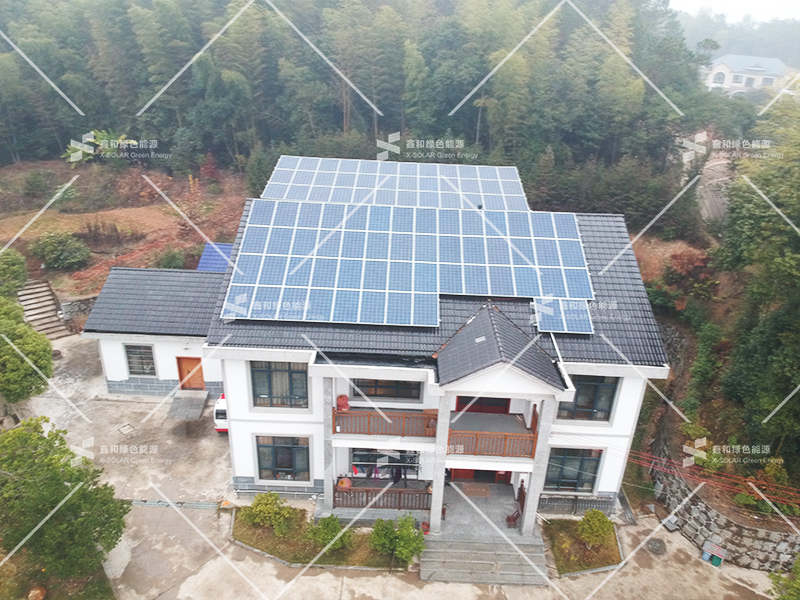 湖北365速发国际最新平台绿色能源有限公司