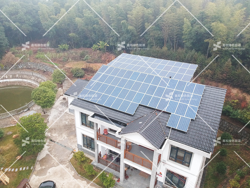 湖北365速发国际最新平台绿色能源有限公司