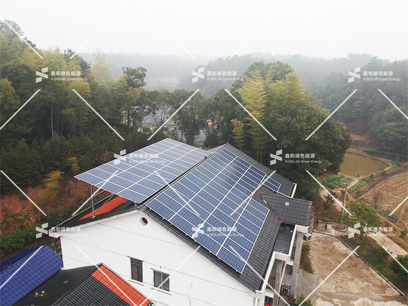 湖北365速发国际最新平台绿色能源有限公司