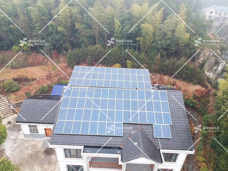 湖北365速发国际最新平台绿色能源有限公司