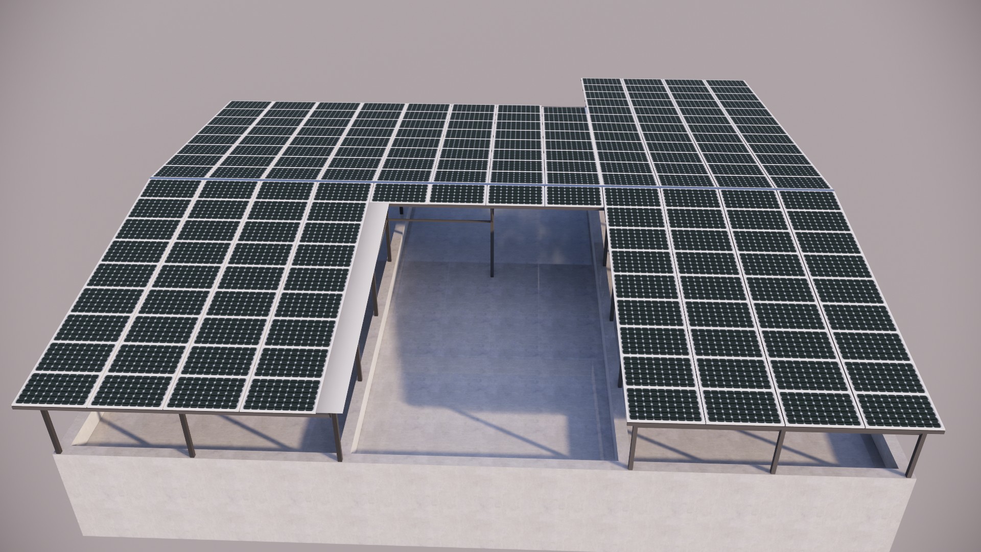 湖北365速发国际最新平台绿色能源有限公司