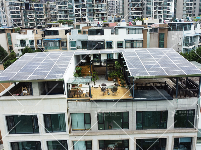 湖北365速发国际最新平台绿色能源有限公司