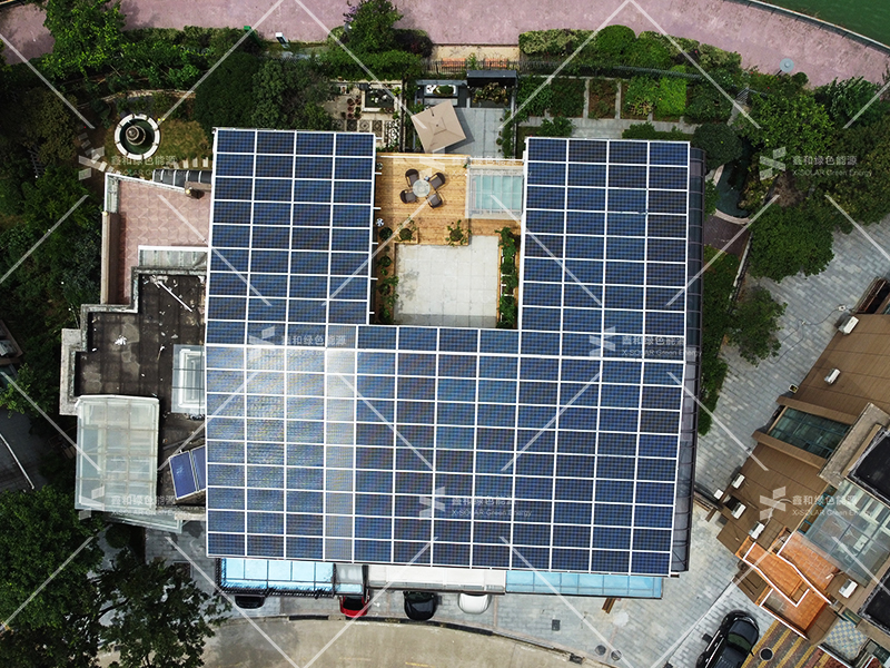 湖北365速发国际最新平台绿色能源有限公司