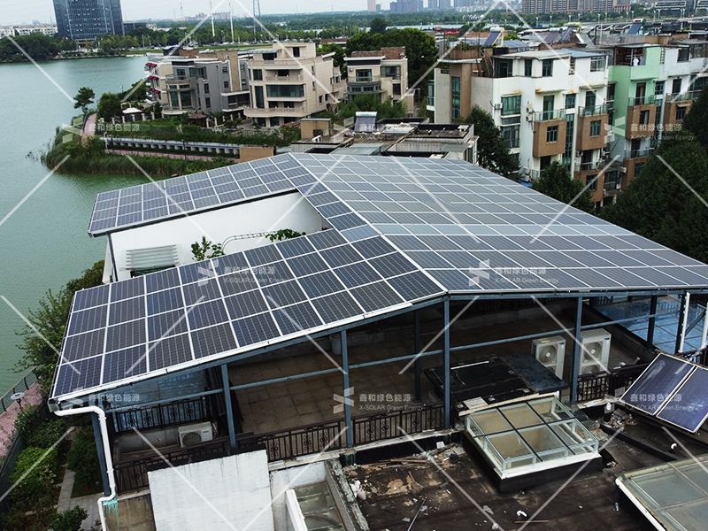 湖北365速发国际最新平台绿色能源有限公司