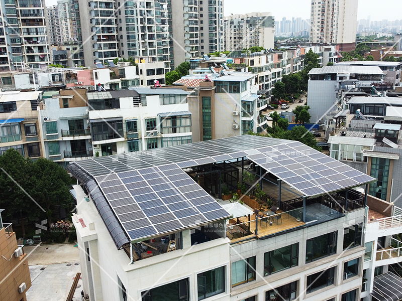 湖北365速发国际最新平台绿色能源有限公司