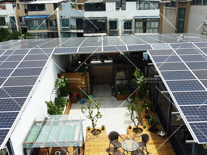 湖北365速发国际最新平台绿色能源有限公司