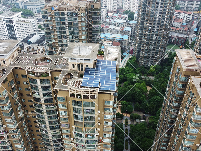 湖北365速发国际最新平台绿色能源有限公司