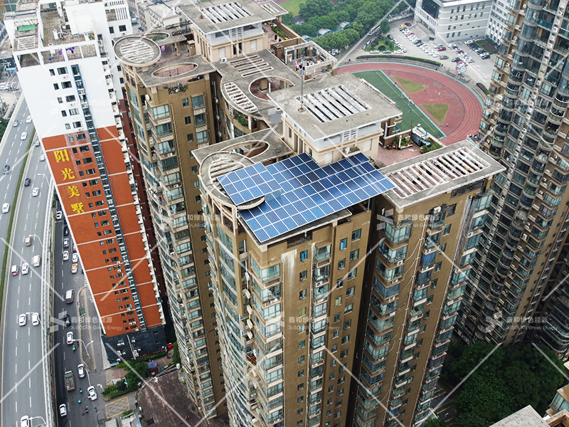 湖北365速发国际最新平台绿色能源有限公司