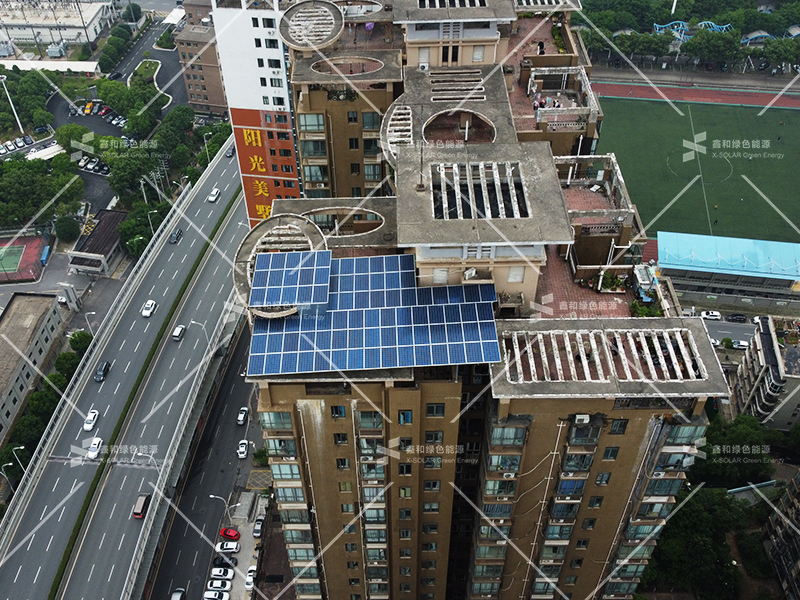 湖北365速发国际最新平台绿色能源有限公司