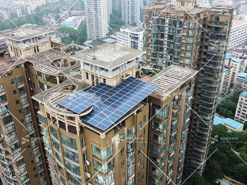 湖北365速发国际最新平台绿色能源有限公司