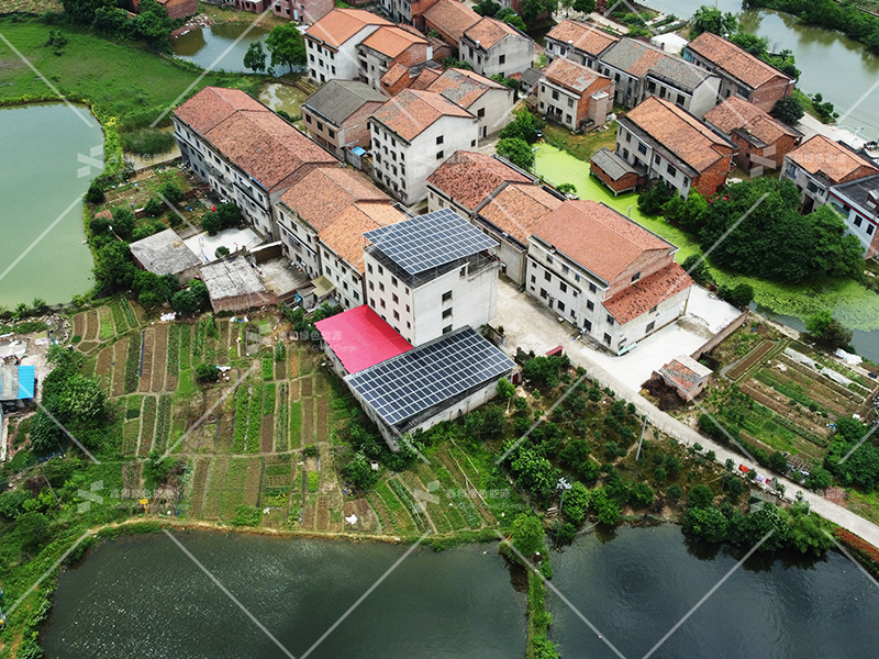 湖北365速发国际最新平台绿色能源有限公司