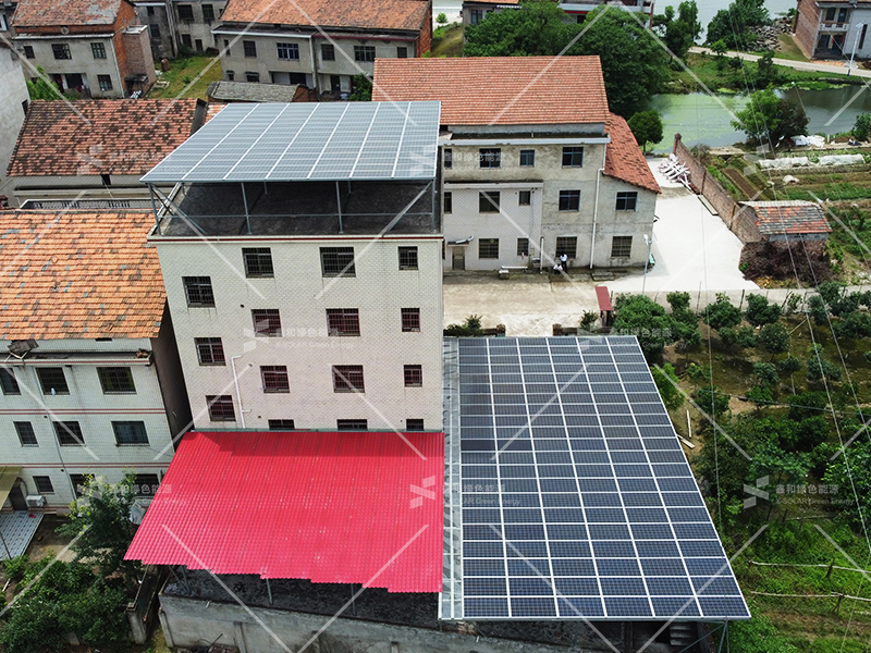 湖北365速发国际最新平台绿色能源有限公司