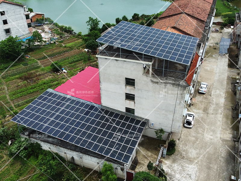 湖北365速发国际最新平台绿色能源有限公司