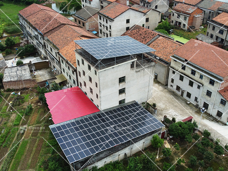 湖北365速发国际最新平台绿色能源有限公司