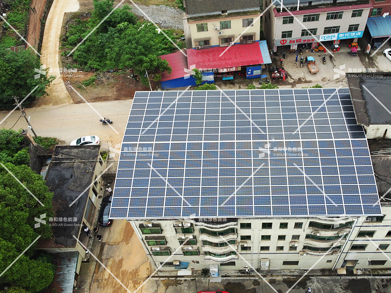 湖北365速发国际最新平台绿色能源有限公司