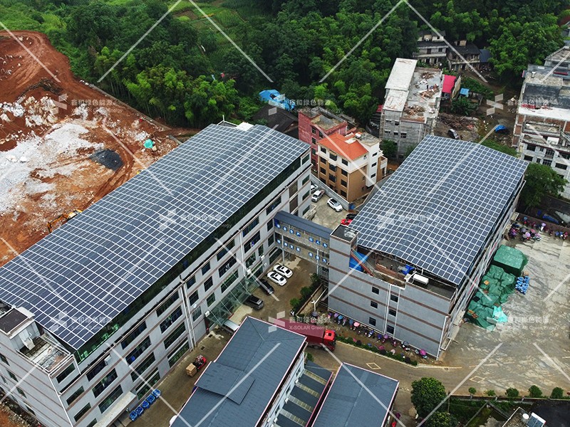 湖北365速发国际最新平台绿色能源有限公司