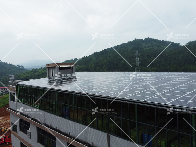 湖北365速发国际最新平台绿色能源有限公司